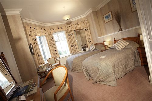 Hotel Sea Marge 4*