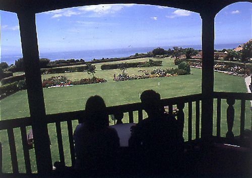 Sea Marge Hotel Overstrand
