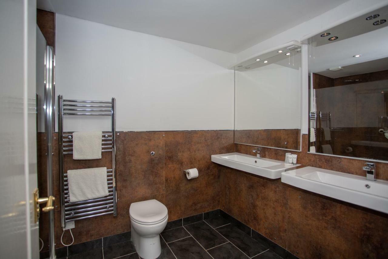 Hotel Sea Marge 4*